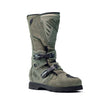 Stivali Sidi Adventure 2 Goretex military - Moto Adventure