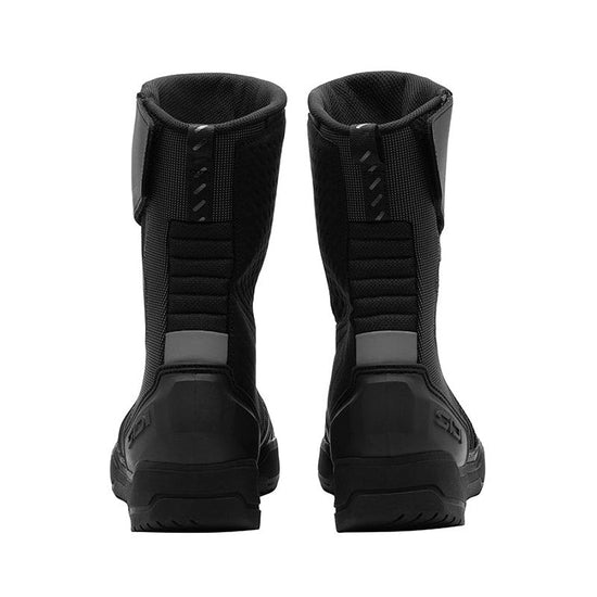 Stivali Sidi Aria 2 GTX Gore Tex - Moto Adventure