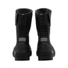 Stivali Sidi Aria 2 GTX Gore Tex - Moto Adventure
