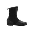 Stivali Sidi Aria 2 GTX Gore Tex - Moto Adventure
