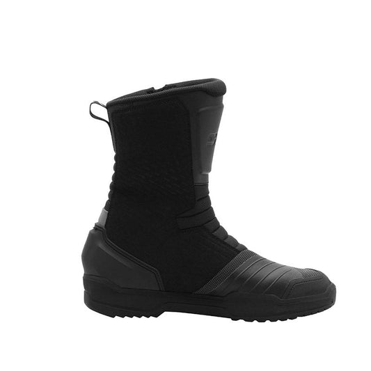 Stivali Sidi Aria 2 GTX Gore Tex - Moto Adventure