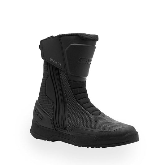 Stivali Sidi Aria 2 GTX Gore Tex - Moto Adventure