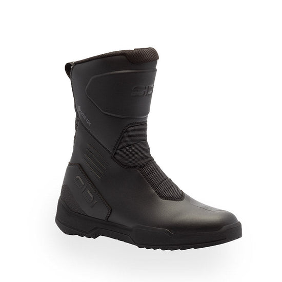 Stivali Sidi Gavia 2 GTX Gore - Tex - Moto Adventure