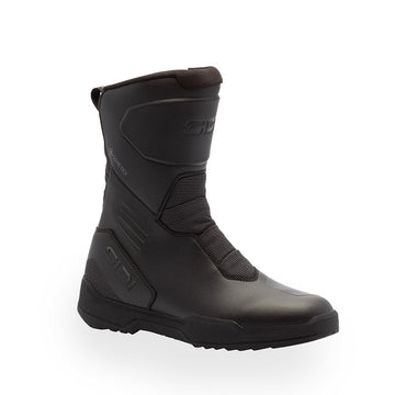 Stivali Sidi Gavia 2 GTX Gore - Tex - Moto Adventure