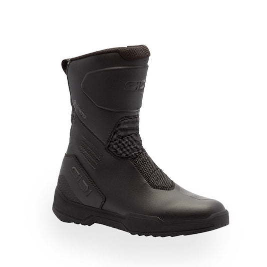 Stivali Sidi Gavia 2 GTX Gore - Tex - Moto Adventure