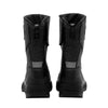 Stivali Sidi Gavia 2 GTX Gore - Tex - Moto Adventure