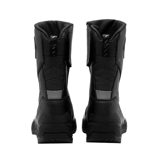 Stivali Sidi Gavia 2 GTX Gore - Tex - Moto Adventure