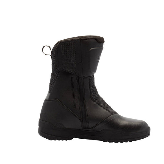 Stivali Sidi Gavia 2 GTX Gore - Tex - Moto Adventure