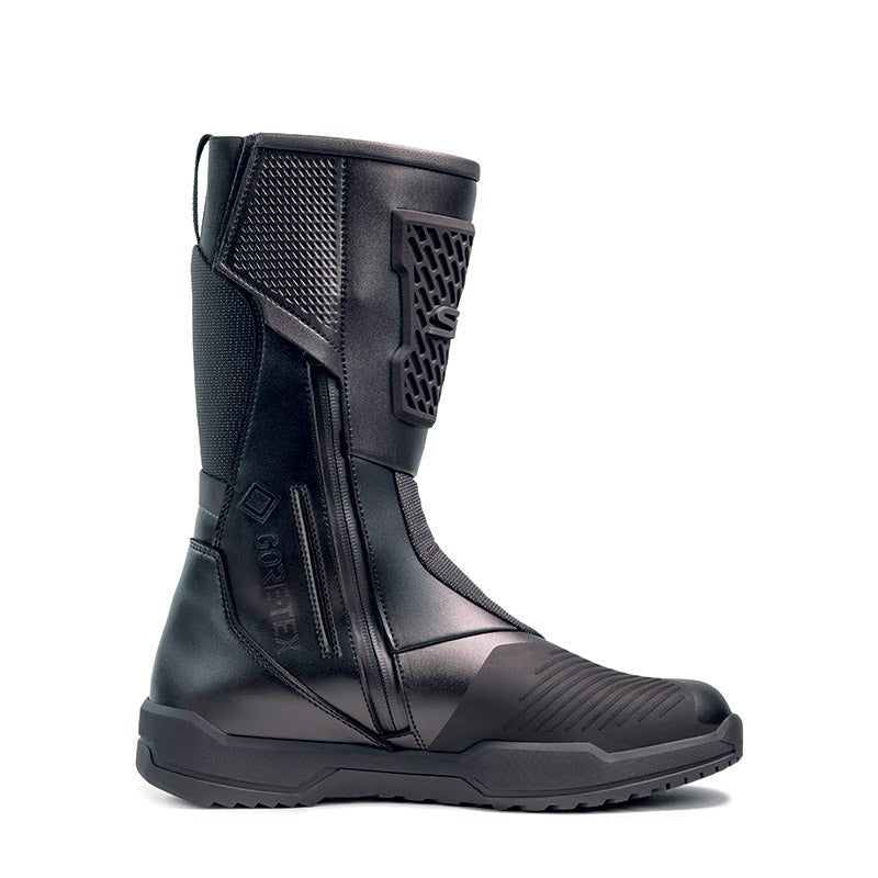 Stivali Sidi Orion GTX Gore - Tex - Moto Adventure