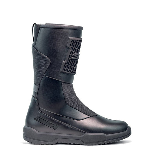 Stivali Sidi Orion GTX Gore - Tex - Moto Adventure