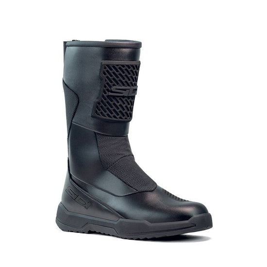 Stivali Sidi Orion GTX Gore - Tex - Moto Adventure