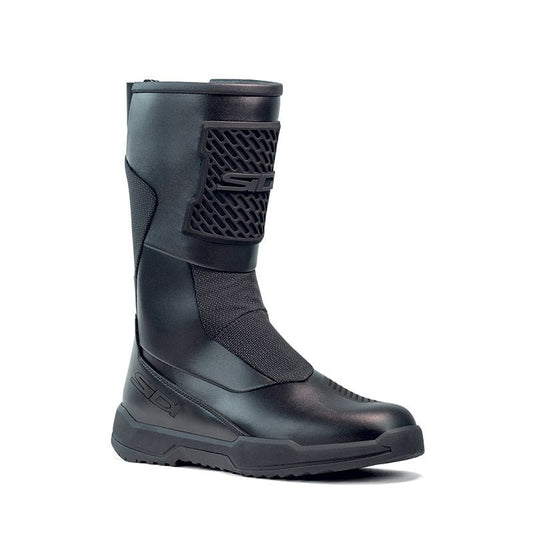 Stivali Sidi Orion GTX Gore - Tex - Moto Adventure