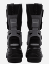 Stivali Sidi Taurus Gore Tex - Moto Adventure