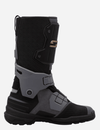 Stivali Sidi Taurus Gore Tex - Moto Adventure