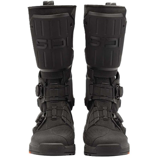 Stivali Sidi Taurus Gore Tex - Moto Adventure