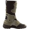 Stivali Sidi Taurus Gore Tex - Moto Adventure