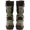 Stivali Sidi Taurus Gore Tex - Moto Adventure