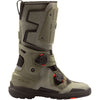 Stivali Sidi Taurus Gore Tex - Moto Adventure
