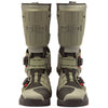 Stivali Sidi Taurus Gore Tex - Moto Adventure