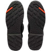 Stivali Sidi Taurus Gore Tex - Moto Adventure