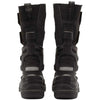 Stivali Sidi Taurus Gore Tex - Moto Adventure