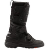 Stivali Sidi Taurus Gore Tex - Moto Adventure