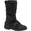Stivali Sidi Taurus Gore Tex - Moto Adventure