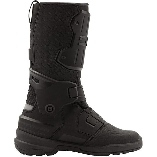Stivali Sidi Taurus Gore Tex - Moto Adventure