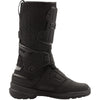 Stivali Sidi Taurus Gore Tex - Moto Adventure