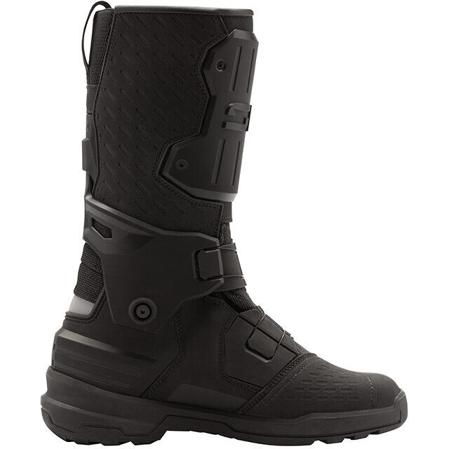 Stivali Sidi Taurus Gore Tex - Moto Adventure