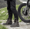 Stivali Stylmartin Ace marrone - Moto Adventure
