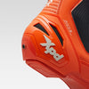 Stivali XPD XP - 9 R arancio - Moto Adventure