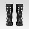 Stivali XPD XP3 - S - Moto Adventure
