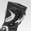 Stivali XPD XP3 - S - Moto Adventure