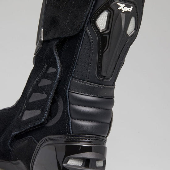 Stivali XPD XP3 - S - Moto Adventure