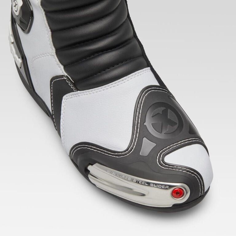 Stivali XPD XP3 - S - Moto Adventure