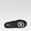 Stivali XPD XP3 - S - Moto Adventure