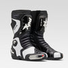 Stivali XPD XP3 - S - Moto Adventure