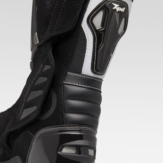 Stivali XPD XP3 - S - Moto Adventure