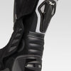 Stivali XPD XP3 - S - Moto Adventure