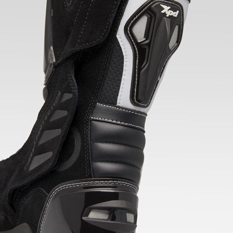 Stivali XPD XP3 - S - Moto Adventure