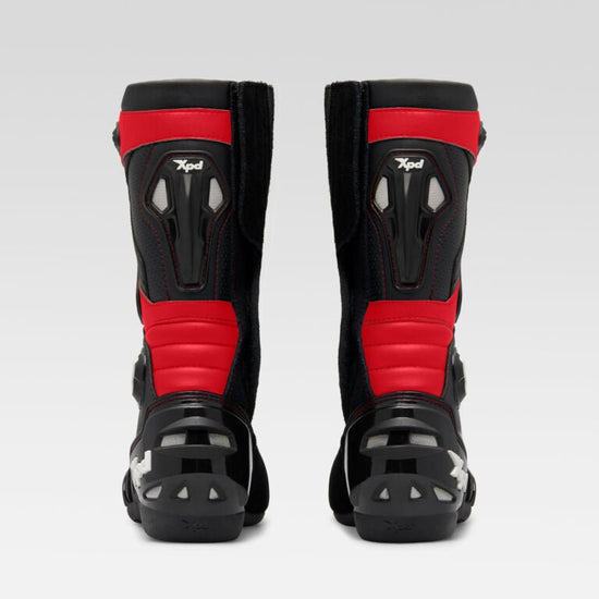 Stivali XPD XP3 - S - Moto Adventure