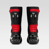 Stivali XPD XP3 - S - Moto Adventure