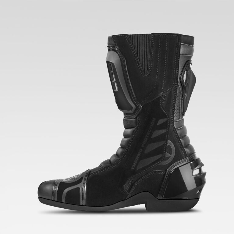 Stivali XPD XP3 - S - Moto Adventure