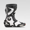 Stivali XPD XP3 - S - Moto Adventure