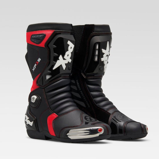 Stivali XPD XP3 - S - Moto Adventure