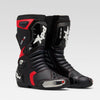 Stivali XPD XP3 - S - Moto Adventure