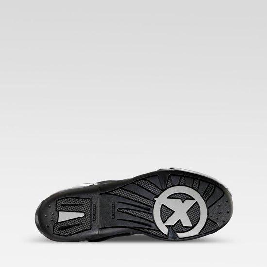 Stivali XPD XP3 - S - Moto Adventure