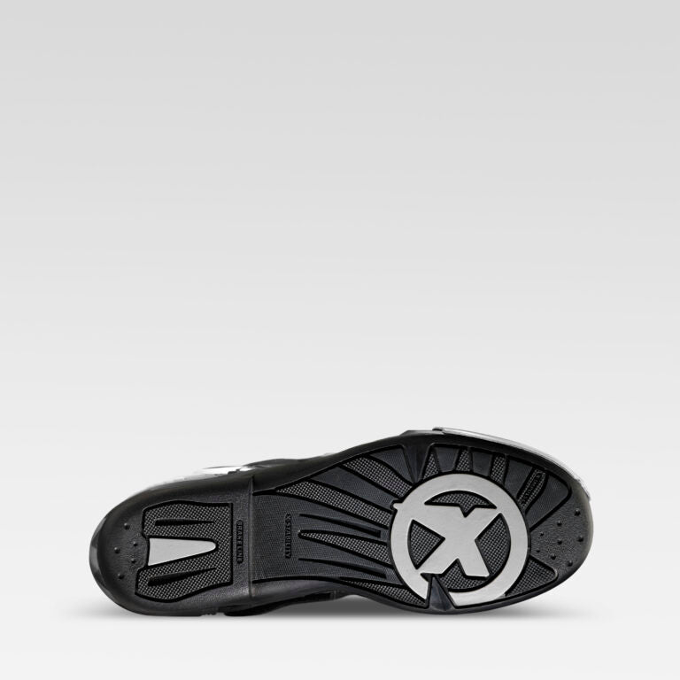 Stivali XPD XP3 - S - Moto Adventure