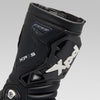 Stivali XPD XP3 - S - Moto Adventure